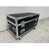 8-Way Martin Mac One Flightcase